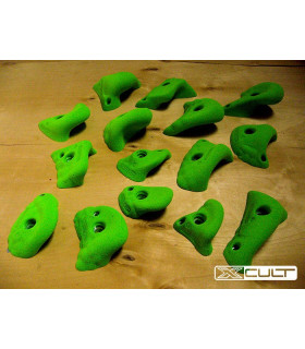 Xcult Jugs 3 S-L