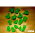 Xcult Jugs 3 S-L