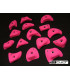 Xcult Crimps 2 S