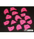 Xcult Crimps 2 S