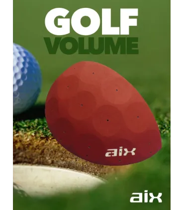 Volume GOLF