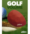 AIX Volume GOLF