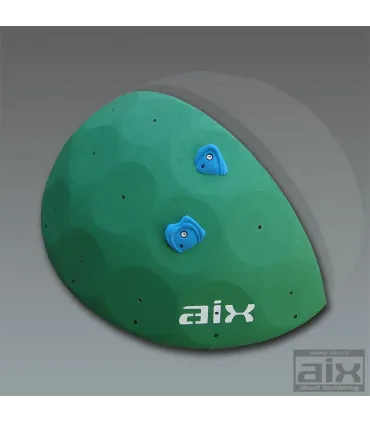 Volume GOLF