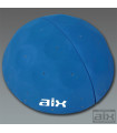 AIX Volume GOLFBALL