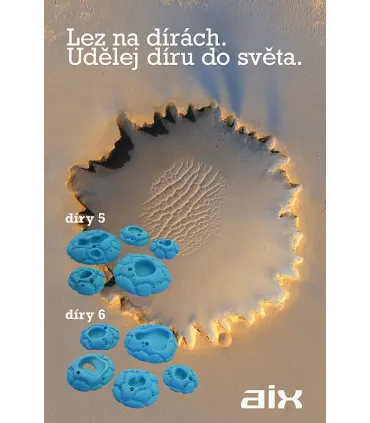 Díry 5