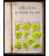 Obliny 6
