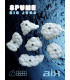 Spume Big Jugs