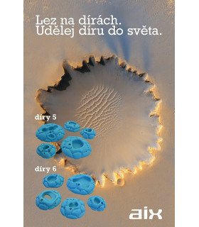 Díry 6
