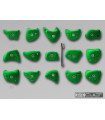Xcult Crimps 2 S