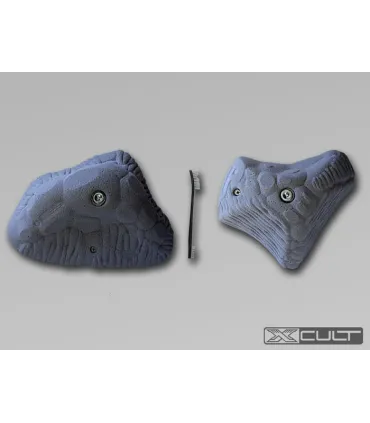 Xcult Seabottom 