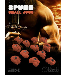 Spume Small Jugs
