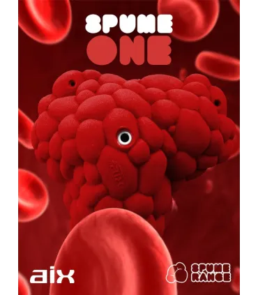 Spume One