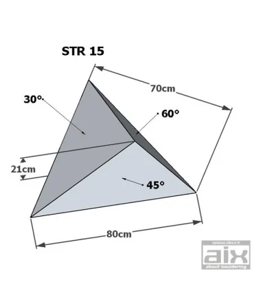 Struktura 15