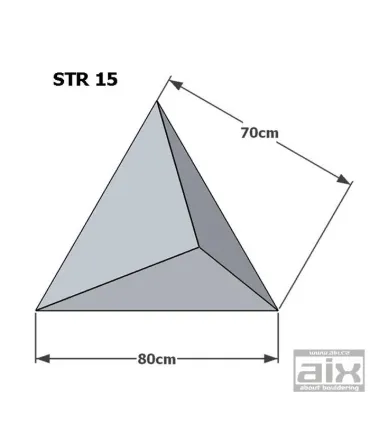 Struktura 15