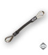Benky steel sling 23