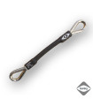 Benky steel sling 23