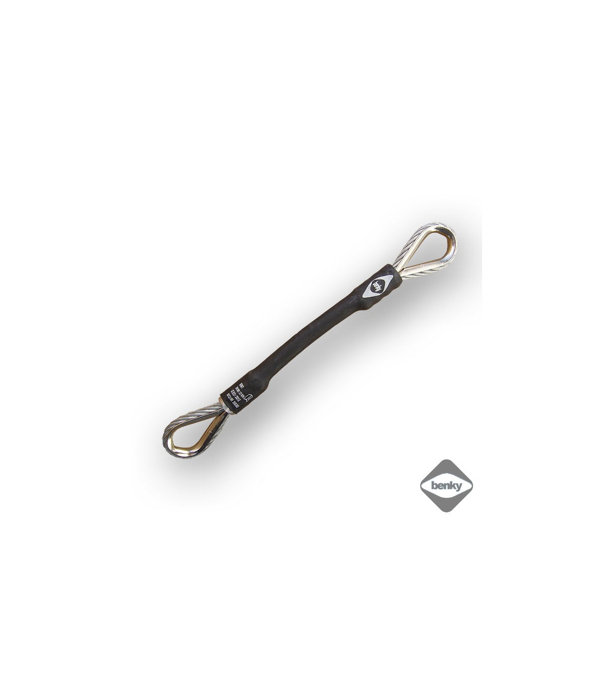 Benky steel sling 23