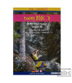 Guidebook Swiss Bloc 1
