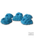 Spume Pockets 1