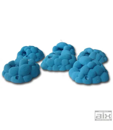 Spume Pockets 1