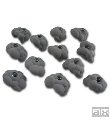 Spume Small Jugs