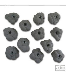 Spume Small Jugs