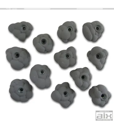Spume Small Jugs