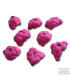 Spume Medium Jugs
