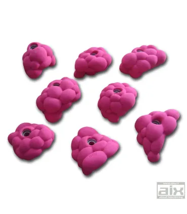 Spume Medium Jugs
