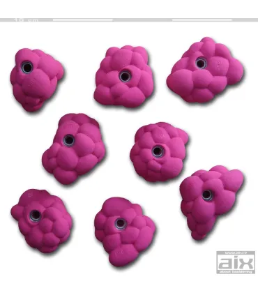 Spume Medium Jugs