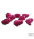 Spume Medium Jugs