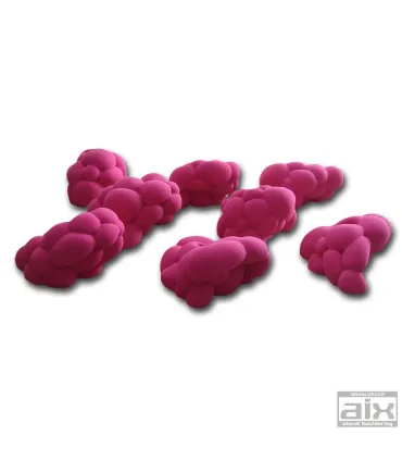 Spume Medium Jugs