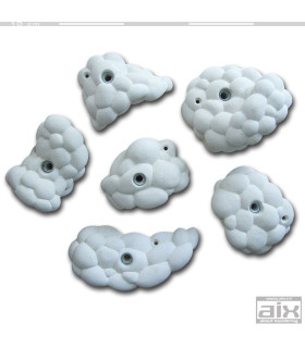 Spume Big Jugs