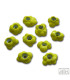 Spume Footholds 2