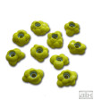 AIX Spume Footholds 2
