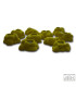 Spume Footholds 2