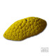 Spume Pod PU