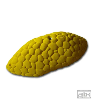 Spume Pod PU