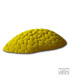 Spume Pod PU