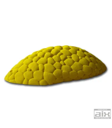 Spume Pod PU