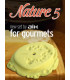Nature 5