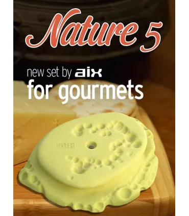 Nature 5
