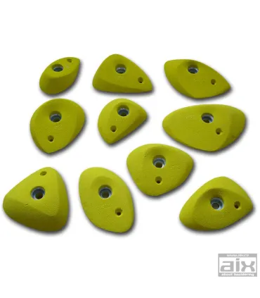 Obliny 6