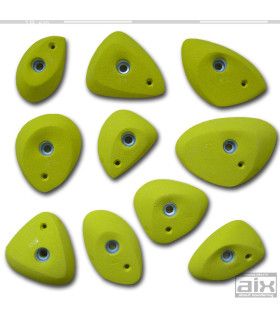 Obliny 6