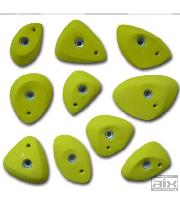 Obliny 6