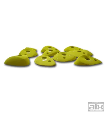 Obliny 6