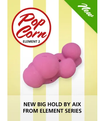 Element 2 Popcorn 