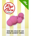 AIX Element 2 Popcorn PU