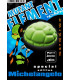 Element 2 Popcorn 