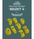 Select 4